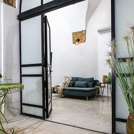 Acre Two Wells Zimmer Exterior foto
