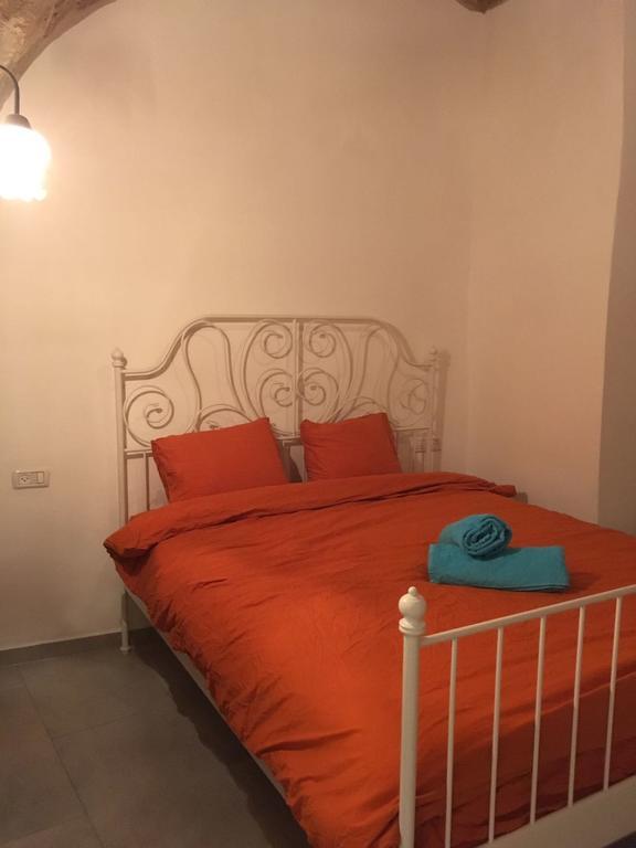 Acre Two Wells Zimmer Exterior foto